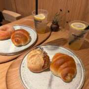 ヒメ日記 2025/10/27 22:40 投稿 もえか MINT（ミント）