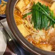 ヒメ日記 2025/10/29 22:38 投稿 もえか MINT（ミント）