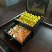 ヒメ日記 2025/11/03 00:15 投稿 もえか MINT（ミント）