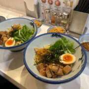 ヒメ日記 2025/11/04 22:41 投稿 もえか MINT（ミント）