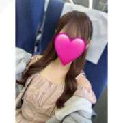 ヒメ日記 2025/11/10 23:30 投稿 もえか MINT（ミント）