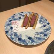 ヒメ日記 2025/11/10 23:52 投稿 もえか MINT（ミント）