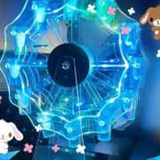 ヒメ日記 2025/11/11 23:18 投稿 もえか MINT（ミント）