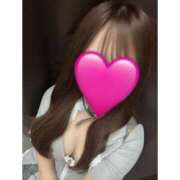 ヒメ日記 2025/11/13 22:50 投稿 もえか MINT（ミント）