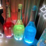 ヒメ日記 2025/11/13 22:48 投稿 もえか MINT（ミント）