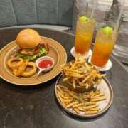 ヒメ日記 2025/11/15 23:41 投稿 もえか MINT（ミント）