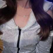 ヒメ日記 2025/11/15 23:37 投稿 もえか MINT（ミント）