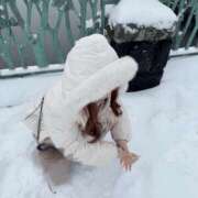 ヒメ日記 2025/11/21 23:50 投稿 もえか MINT（ミント）