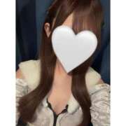 ヒメ日記 2025/11/25 22:55 投稿 もえか MINT（ミント）