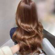 ヒメ日記 2025/12/01 22:36 投稿 もえか MINT（ミント）