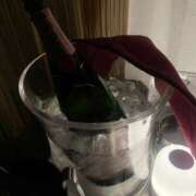 ヒメ日記 2025/12/01 22:30 投稿 もえか MINT（ミント）