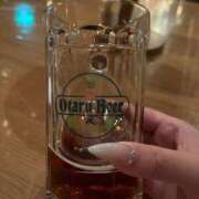 もえか しゅ MINT（ミント）