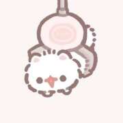 もえか しゅ MINT（ミント）