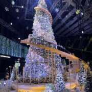 ヒメ日記 2025/12/09 23:35 投稿 もえか MINT（ミント）