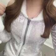 ヒメ日記 2025/12/09 23:05 投稿 もえか MINT（ミント）