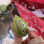 ヒメ日記 2025/12/12 22:19 投稿 もえか MINT（ミント）