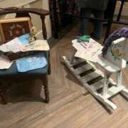 ヒメ日記 2025/12/14 22:56 投稿 もえか MINT（ミント）