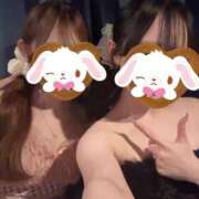 ヒメ日記 2025/12/15 22:36 投稿 もえか MINT（ミント）