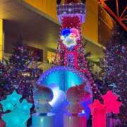 ヒメ日記 2025/12/15 22:40 投稿 もえか MINT（ミント）