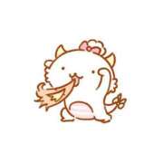 ヒメ日記 2025/12/17 22:18 投稿 もえか MINT（ミント）