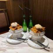 ヒメ日記 2025/12/20 22:56 投稿 もえか MINT（ミント）