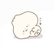 ヒメ日記 2025/12/20 22:54 投稿 もえか MINT（ミント）