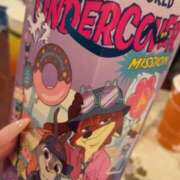 ヒメ日記 2025/12/23 03:05 投稿 もえか MINT（ミント）