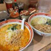 ヒメ日記 2025/12/23 23:28 投稿 もえか MINT（ミント）