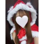 ヒメ日記 2025/12/24 22:41 投稿 もえか MINT（ミント）