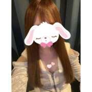 ヒメ日記 2025/12/30 00:35 投稿 もえか MINT（ミント）