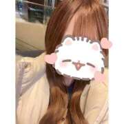 ヒメ日記 2025/12/30 23:15 投稿 もえか MINT（ミント）