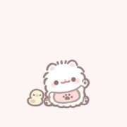 ヒメ日記 2025/12/30 23:33 投稿 もえか MINT（ミント）