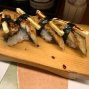 ヒメ日記 2026/01/02 22:32 投稿 もえか MINT（ミント）