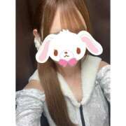 ヒメ日記 2026/01/03 22:29 投稿 もえか MINT（ミント）