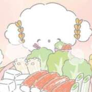 ヒメ日記 2026/01/03 22:34 投稿 もえか MINT（ミント）