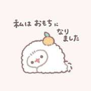 ヒメ日記 2026/01/04 22:38 投稿 もえか MINT（ミント）