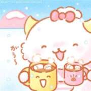 ヒメ日記 2026/01/11 22:45 投稿 もえか MINT（ミント）