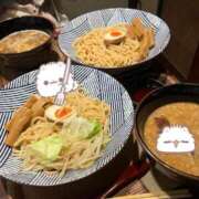 ヒメ日記 2026/01/11 22:58 投稿 もえか MINT（ミント）