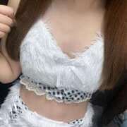 ヒメ日記 2026/01/13 00:38 投稿 もえか MINT（ミント）