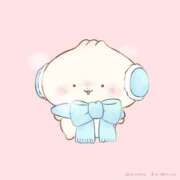 ヒメ日記 2026/01/13 00:43 投稿 もえか MINT（ミント）