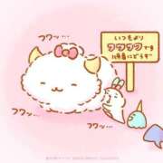 ヒメ日記 2026/01/16 23:20 投稿 もえか MINT（ミント）