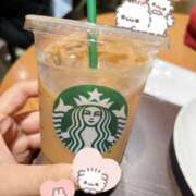 ヒメ日記 2026/01/17 23:47 投稿 もえか MINT（ミント）