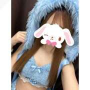 ヒメ日記 2026/01/20 23:21 投稿 もえか MINT（ミント）