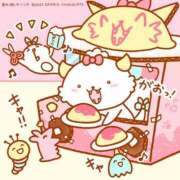 ヒメ日記 2026/01/20 23:27 投稿 もえか MINT（ミント）