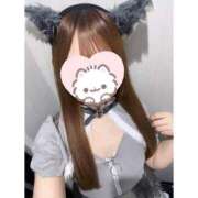 ヒメ日記 2026/01/24 22:40 投稿 もえか MINT（ミント）