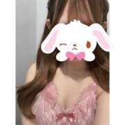 ヒメ日記 2026/01/26 23:51 投稿 もえか MINT（ミント）