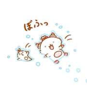 ヒメ日記 2026/01/27 22:46 投稿 もえか MINT（ミント）