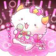 ヒメ日記 2026/02/02 22:44 投稿 もえか MINT（ミント）