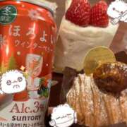 ヒメ日記 2026/02/02 22:46 投稿 もえか MINT（ミント）