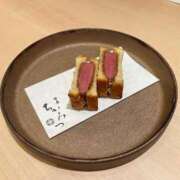 ヒメ日記 2026/02/07 22:34 投稿 もえか MINT（ミント）